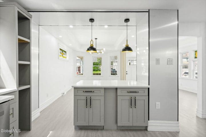 1321 3rd Avenue, Schenectady, NY, photo 3