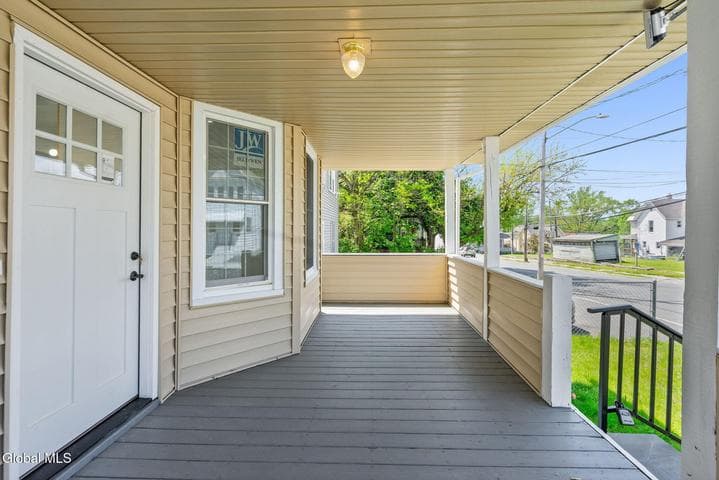 1321 3rd Avenue, Schenectady, NY, photo 4