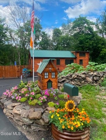 2588 New York 145, Durham, NY, photo 2