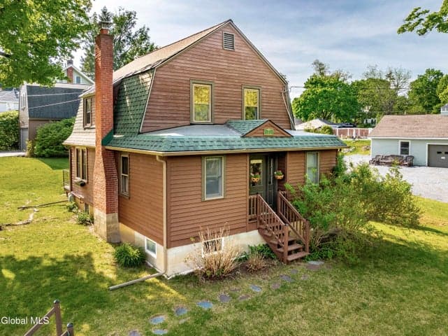 17 Midline Road, Ballston, NY, photo 2