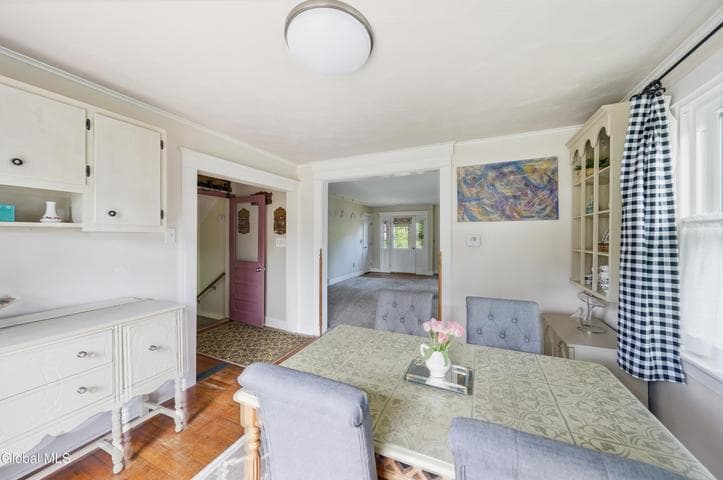 17 Midline Road, Ballston, NY, photo 4