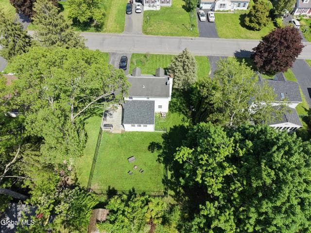 27 Ridge Road, Ravena, NY, photo 2