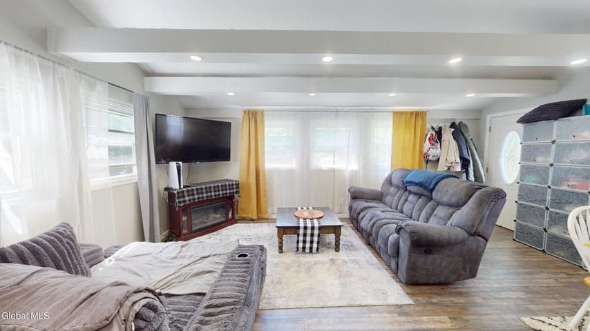 27 Ridge Road, Ravena, NY, photo 4