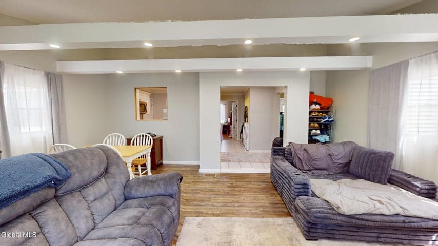 27 Ridge Road, Ravena, NY, photo 5