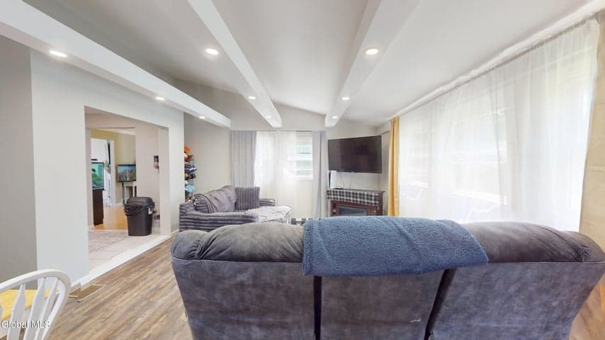 27 Ridge Road, Ravena, NY, photo 3