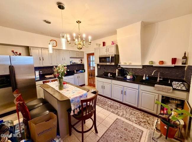434 Furman Street, Schenectady, NY, photo 5