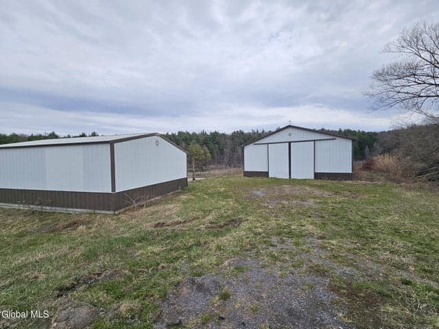 290 Griggs, Springfield, NY, photo 4