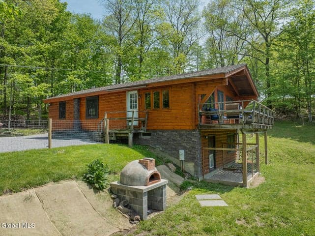 130 McMillan Road, Cambridge, NY, photo 5
