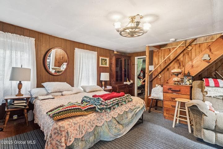 490 Ecker Hollow Road, Middleburgh, NY, photo 4