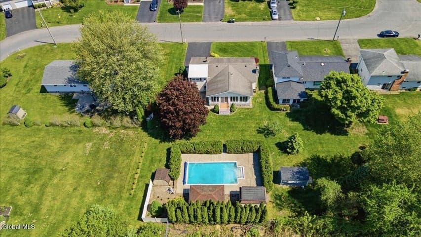 1117 Day Road, Rotterdam, NY, photo 2