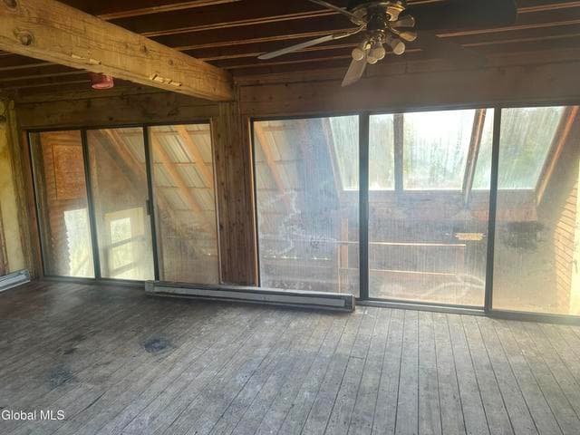 4117 U.S. 4, Hudson Falls, NY, photo 2