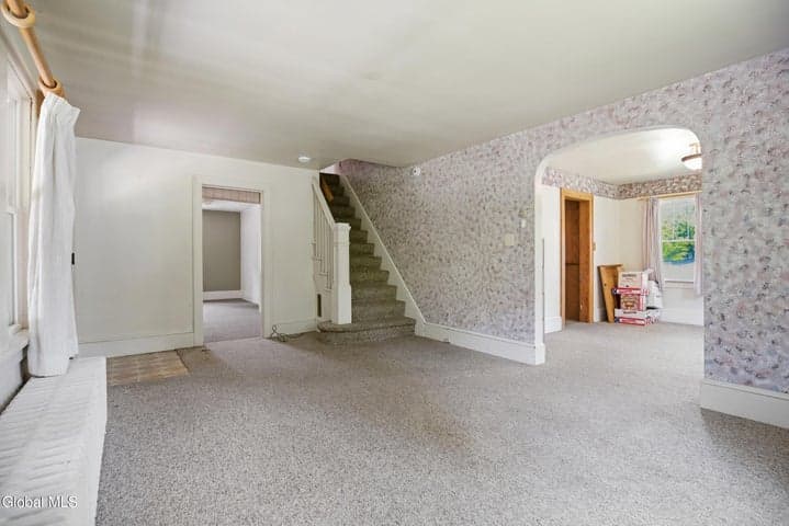 4 Tyler Way, Sand Lake, NY, photo 5