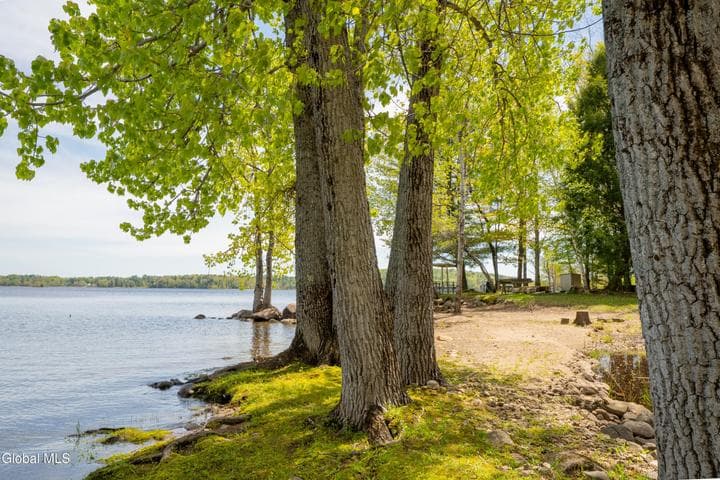 120 Longview Drive, Mayfield, NY, photo 4