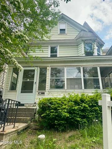 661 Myrtle Avenue, Albany, NY, photo 1