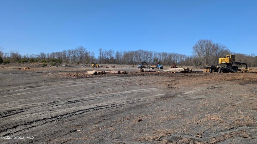 329 County Route 43, Argyle, NY, photo 5