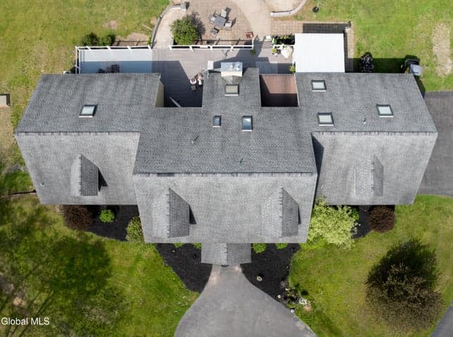 20 Stony Knoll, Chatham, NY, photo 5