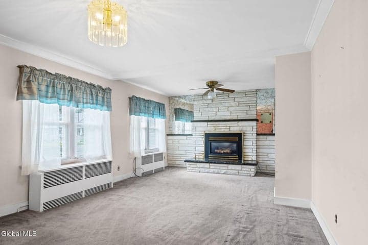 905 Vischer Avenue, Rotterdam, NY, photo 4