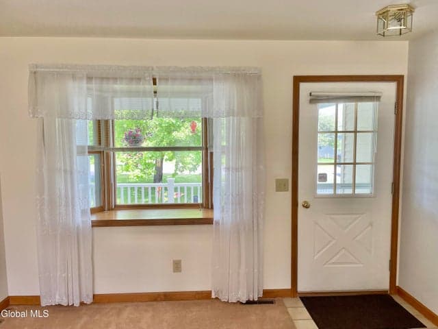 137 Country Estates Road, Greenville, NY, photo 5