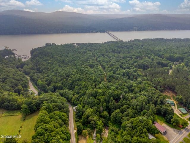 L11 North Shore Road, Edinburg, NY, photo 3