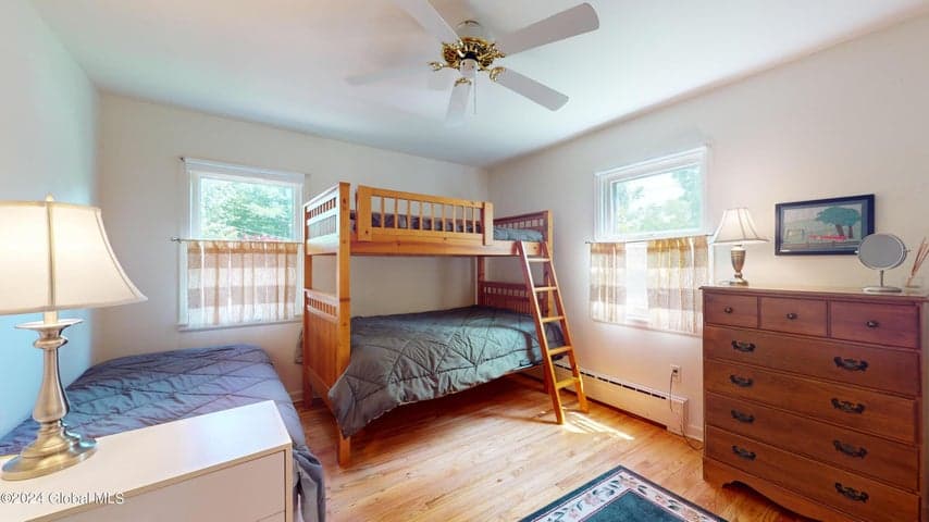 8 Sunrise Court, Hague, NY, photo 5