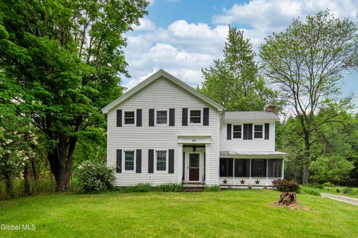 65 Craver Road, East Greenbush, NY, photo 1