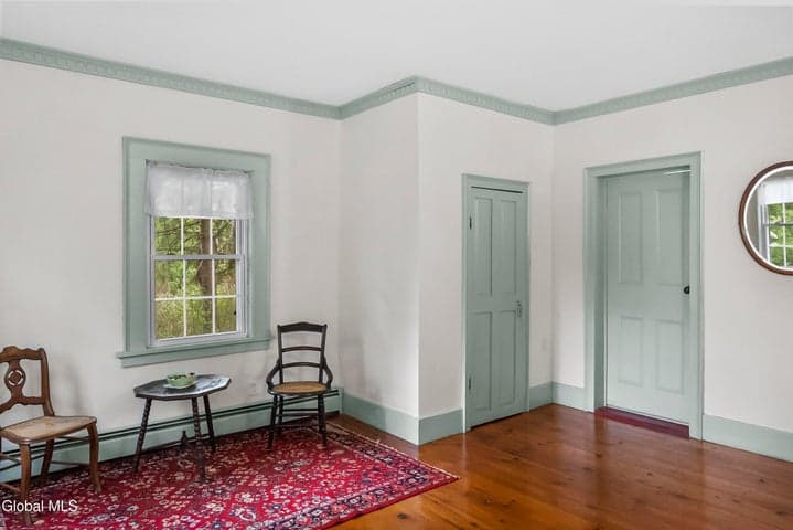 65 Craver Road, East Greenbush, NY, photo 3