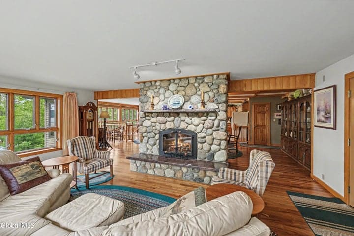 20 Pharaoh Drive, Schroon Lake, NY, photo 5