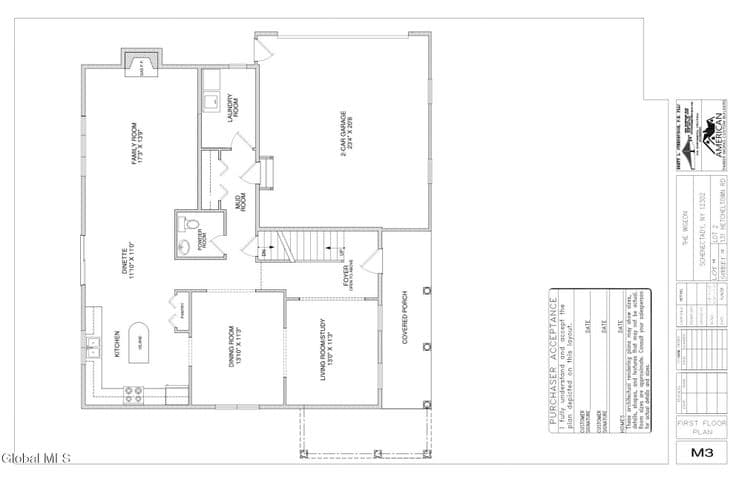 L6 Hetcheltown Road, Glenville, NY, photo 4
