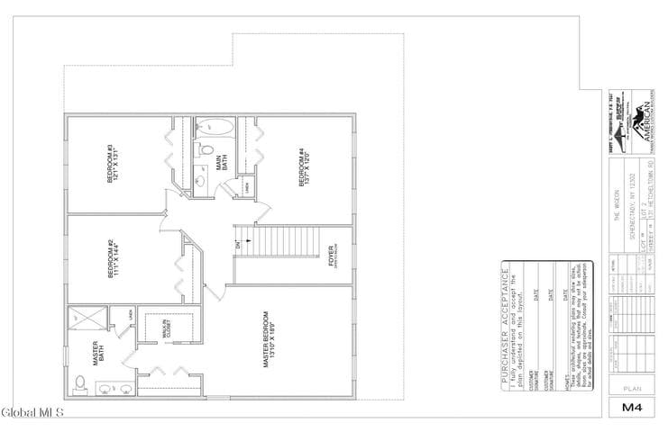 L6 Hetcheltown Road, Glenville, NY, photo 5
