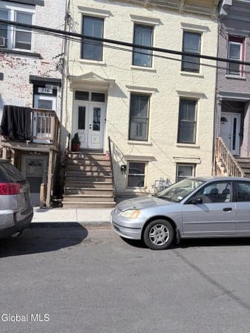 318 1st Street, Albany, NY, photo 2