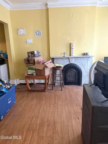 318 1st Street, Albany, NY, photo 3