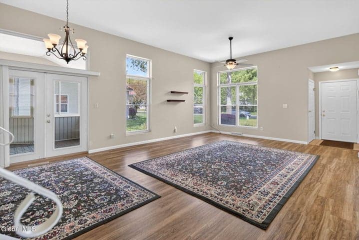 148 Goldfinch Lane, Ballston Spa, NY, photo 2