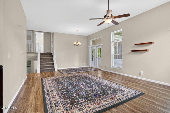 148 Goldfinch Lane, Ballston Spa, NY, photo 3