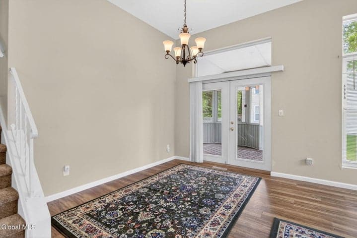 148 Goldfinch Lane, Ballston Spa, NY, photo 4