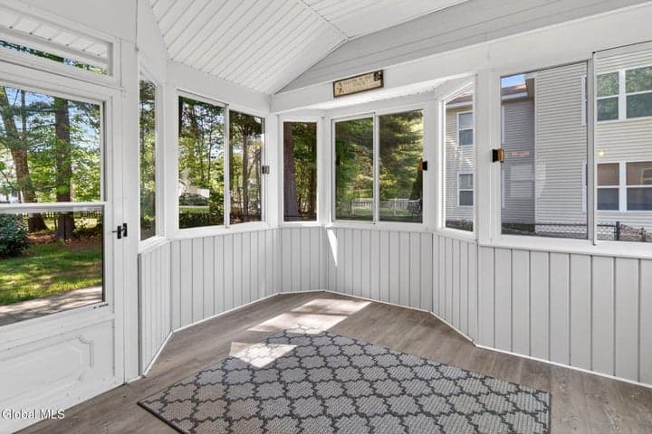 148 Goldfinch Lane, Ballston Spa, NY, photo 5