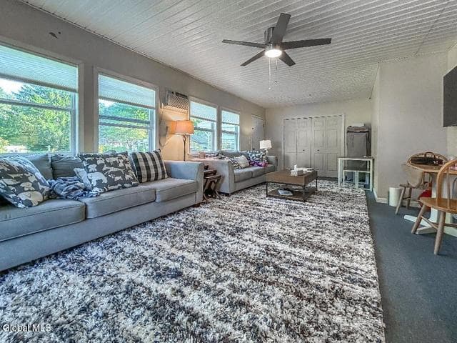 783 Woodstock Road #LOT 74, Berne, NY