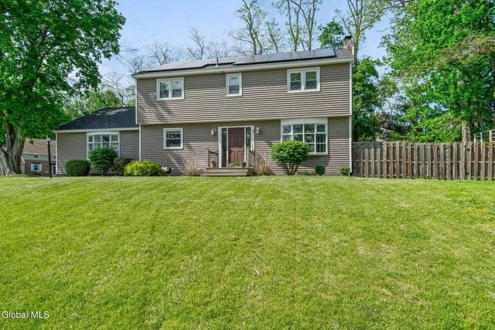 9 Haviland Drive, Glenville, NY, photo 1