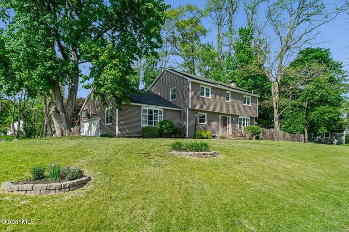 9 Haviland Drive, Glenville, NY, photo 3