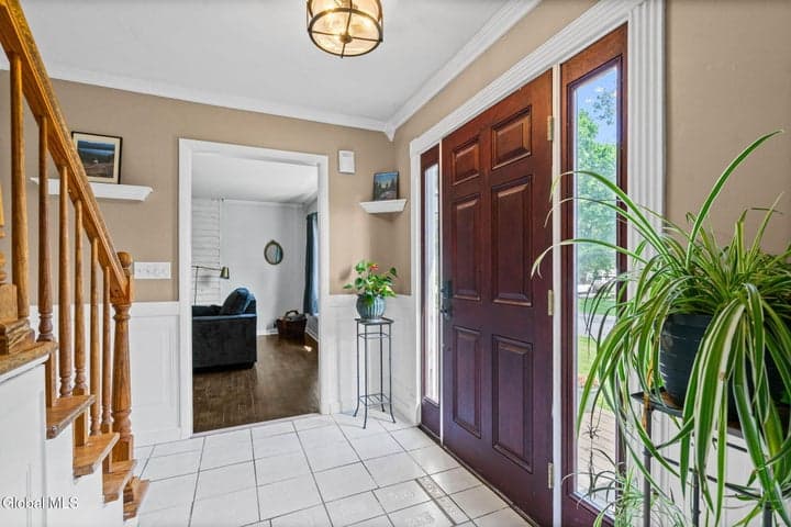 9 Haviland Drive, Glenville, NY, photo 4