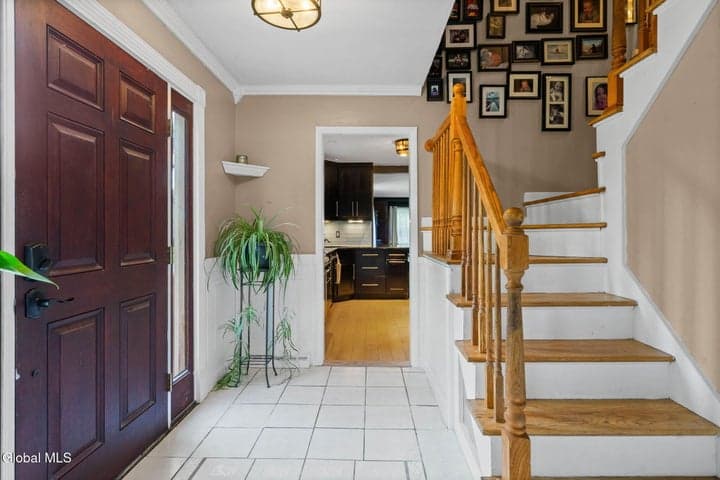 9 Haviland Drive, Glenville, NY, photo 5
