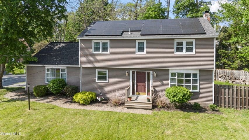 9 Haviland Drive, Glenville, NY, photo 2