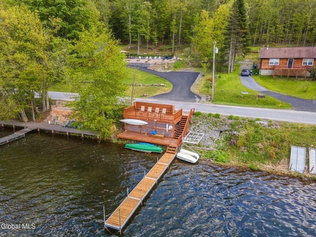396 E Lake Road, Argyle, NY, photo 3