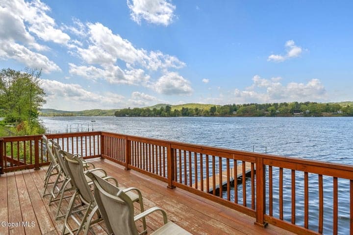 396 E Lake Road, Argyle, NY, photo 4