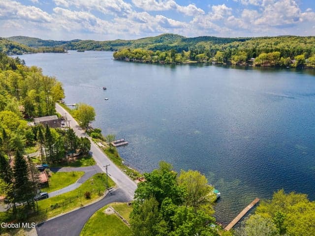 396 E Lake Road, Argyle, NY, photo 5