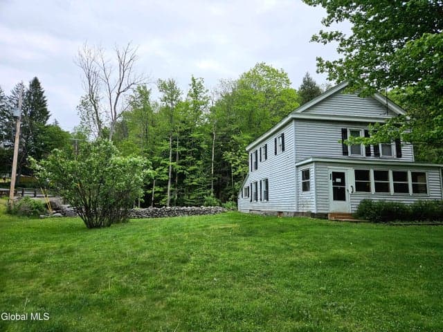 773 Plank Road, Poestenkill, NY, photo 2