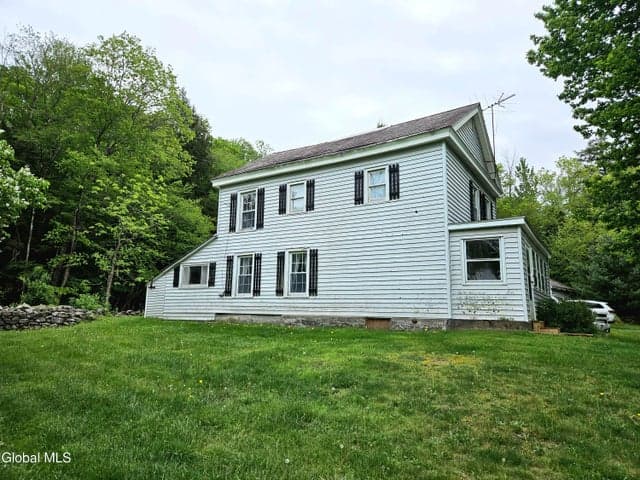 773 Plank Road, Poestenkill, NY, photo 4
