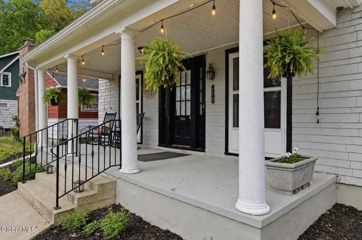 775 Central Parkway, Schenectady, NY, photo 3