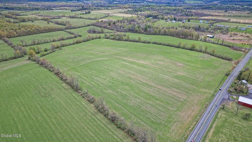 1755 Beebe Road, Knox, NY, photo 2