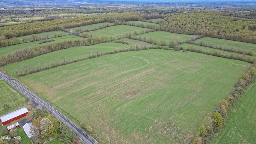 1755 Beebe Road, Knox, NY, photo 3