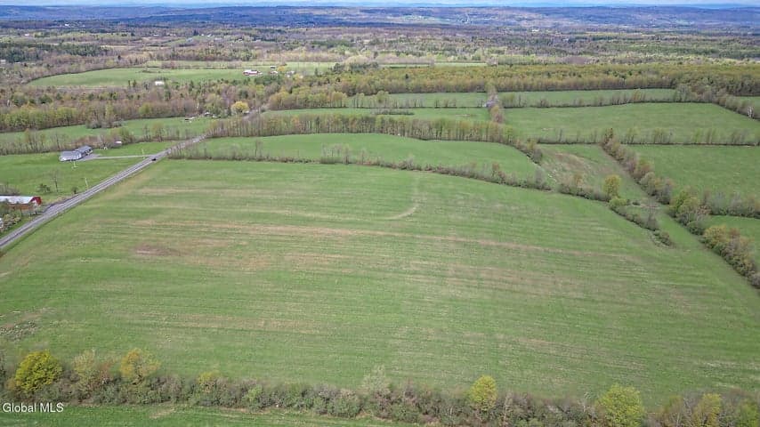 1755 Beebe Road, Knox, NY, photo 4